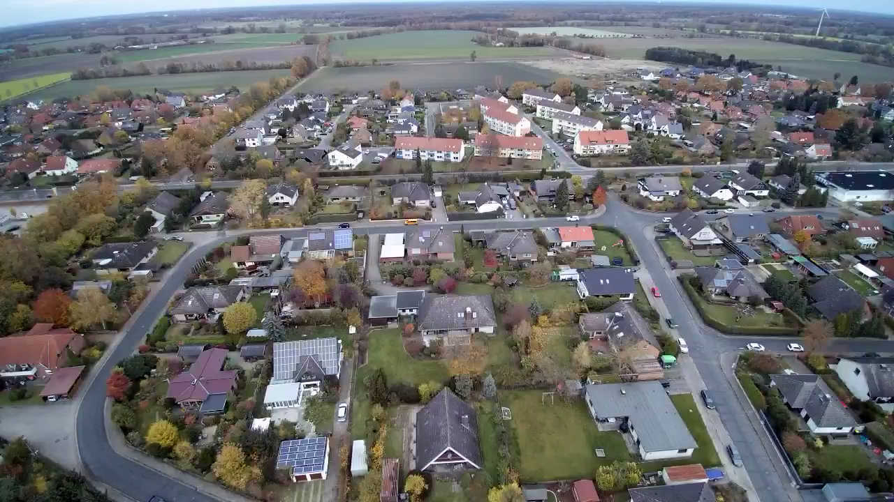 1636211594412