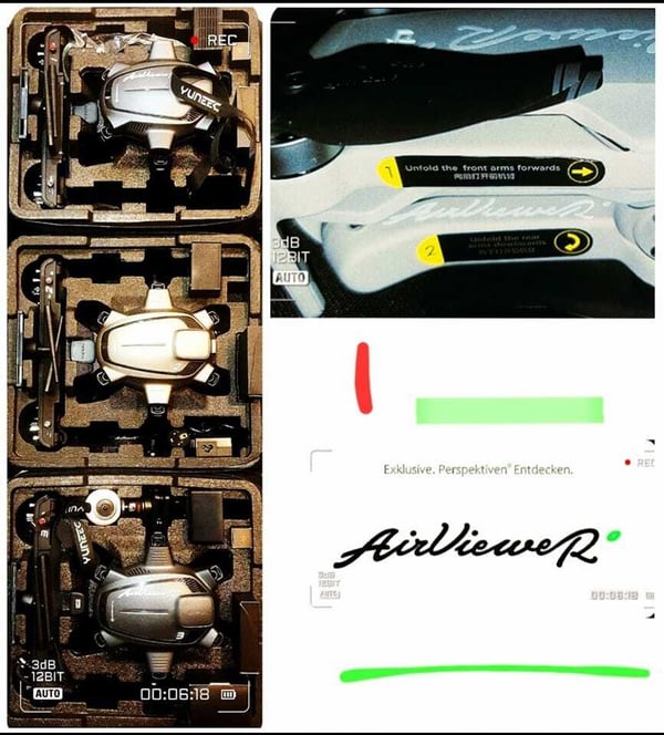470600417_566463669354799_7346427279786795293_n