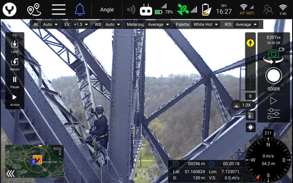 Bridge-inspection-2-1