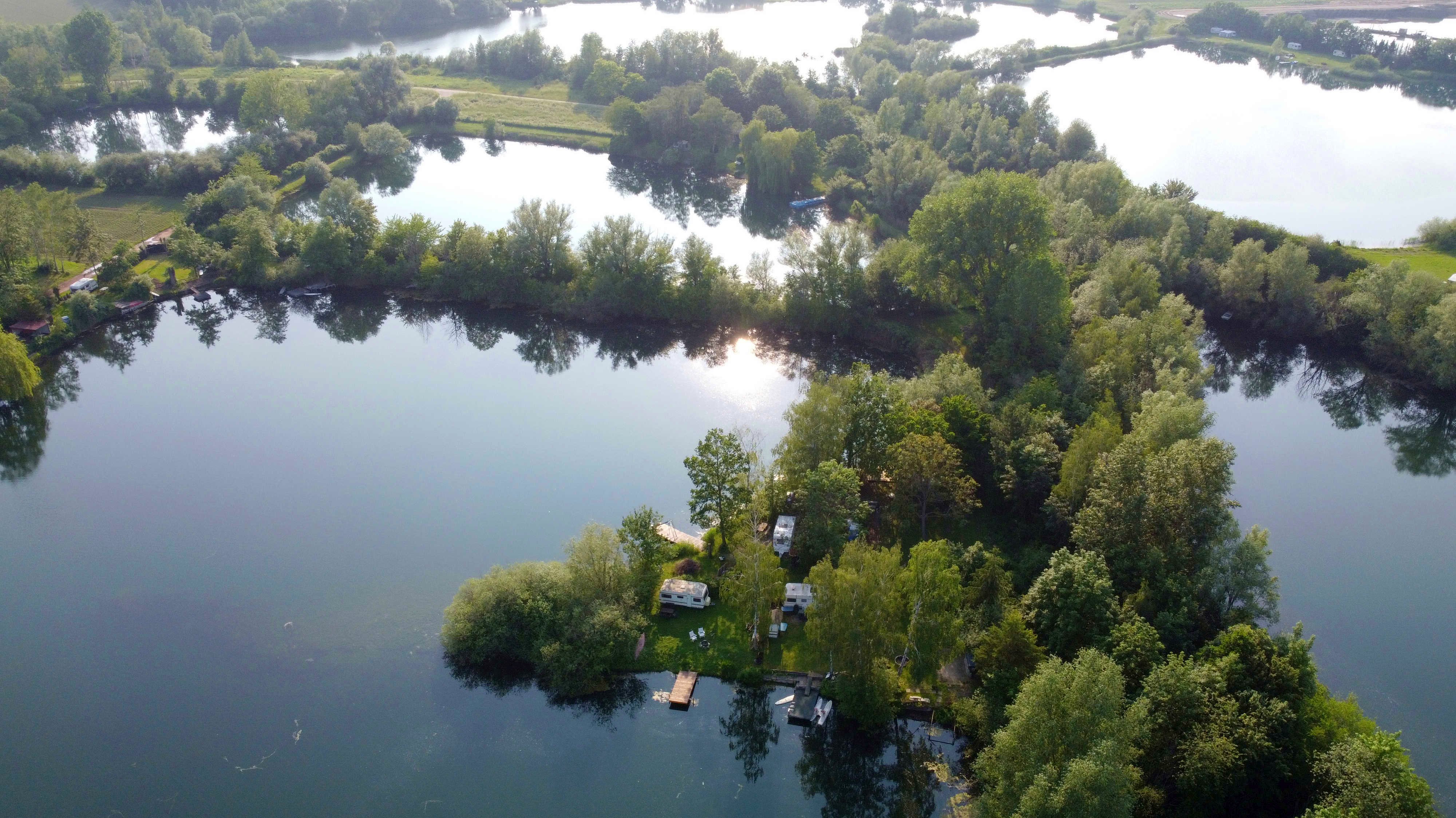 DJI_0156