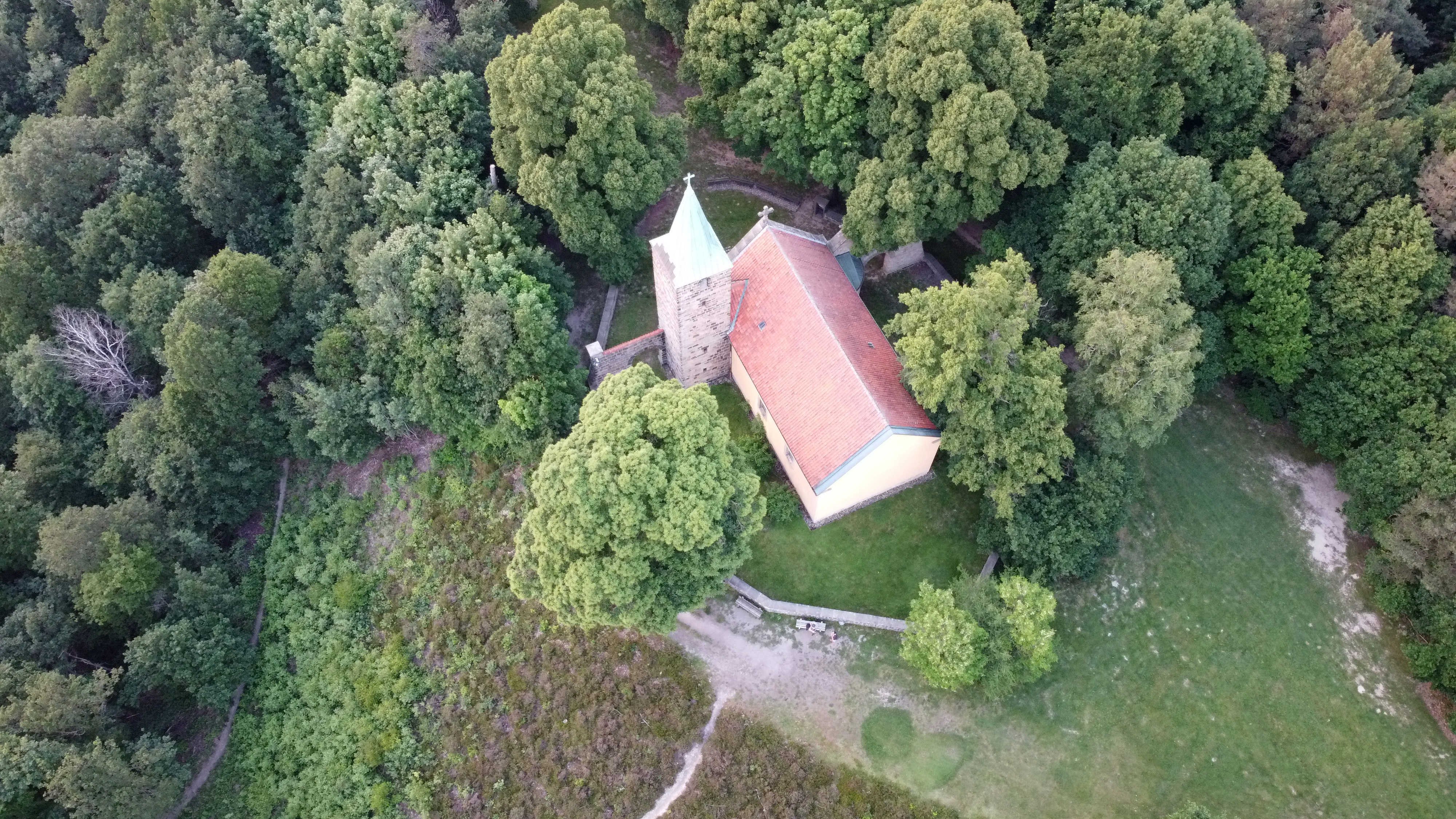DJI_0259