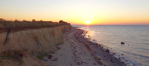 DJI_0381