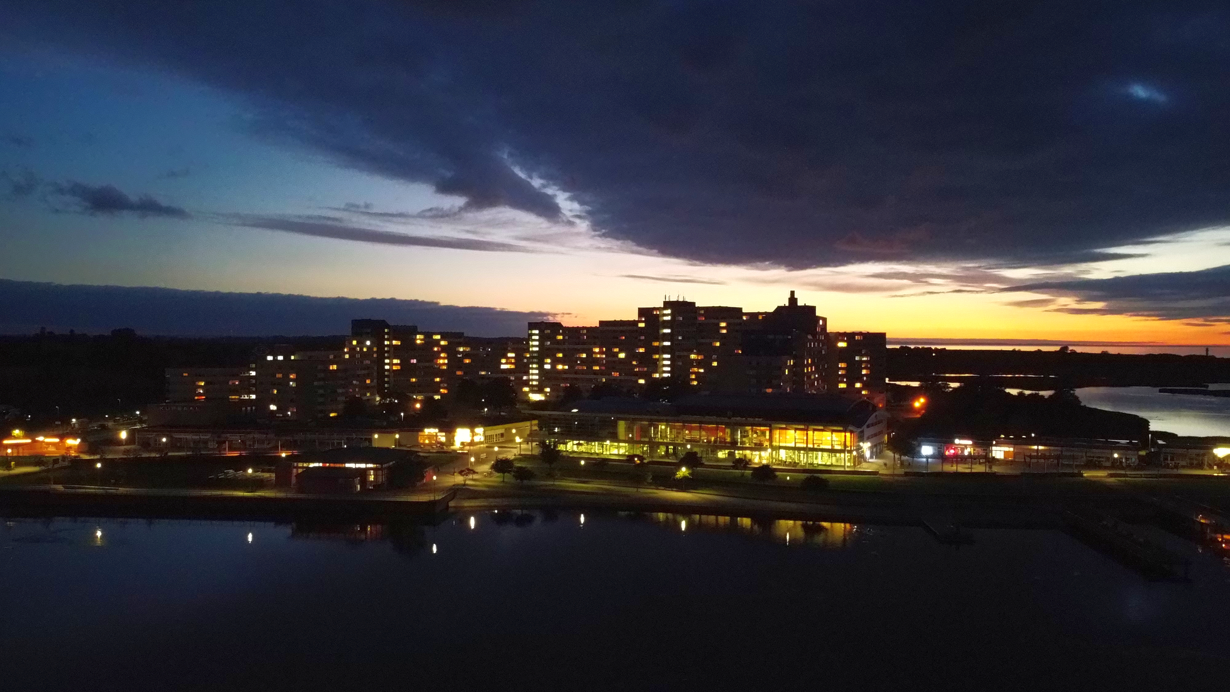 DJI_0395