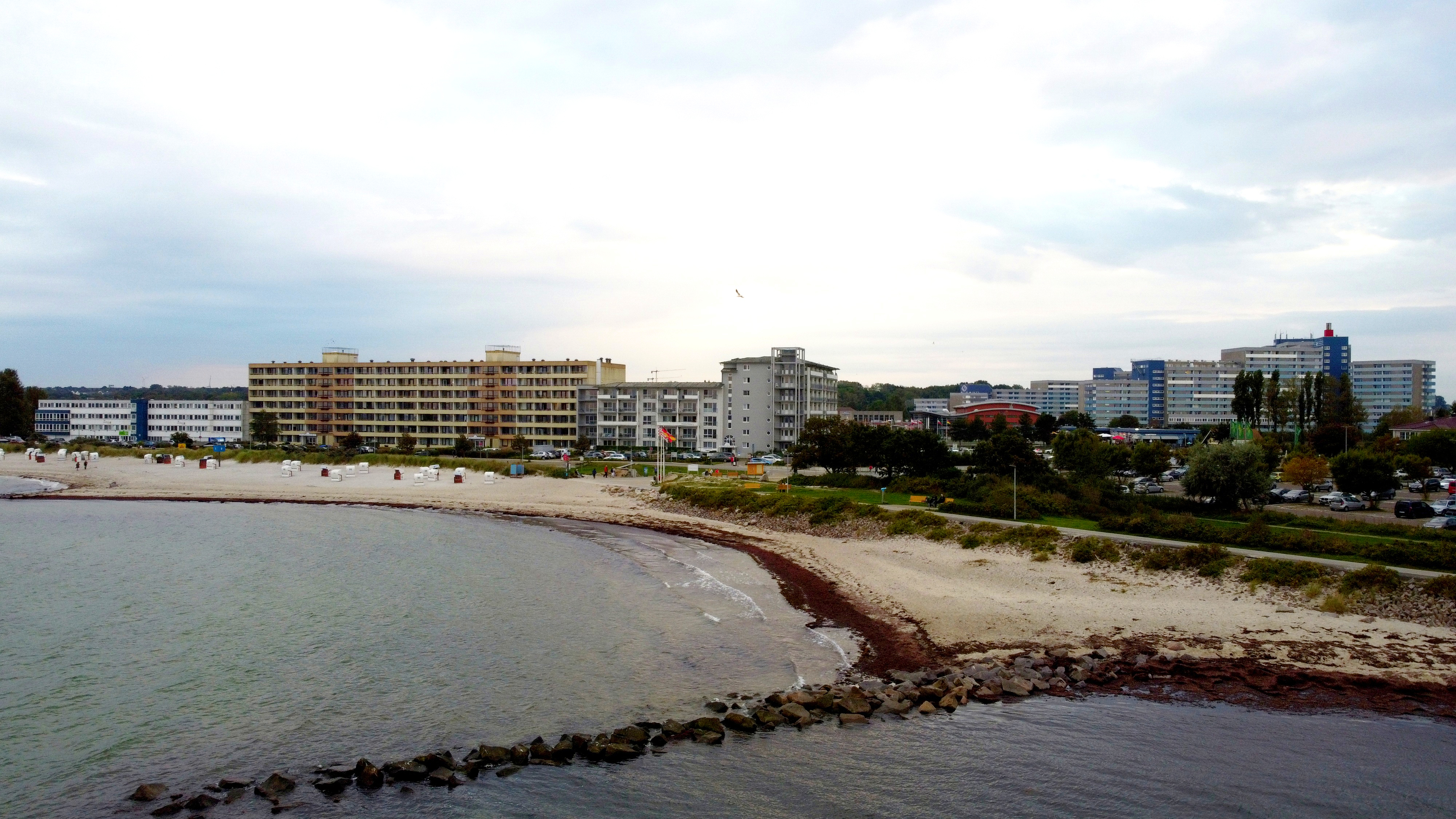 DJI_0404-1
