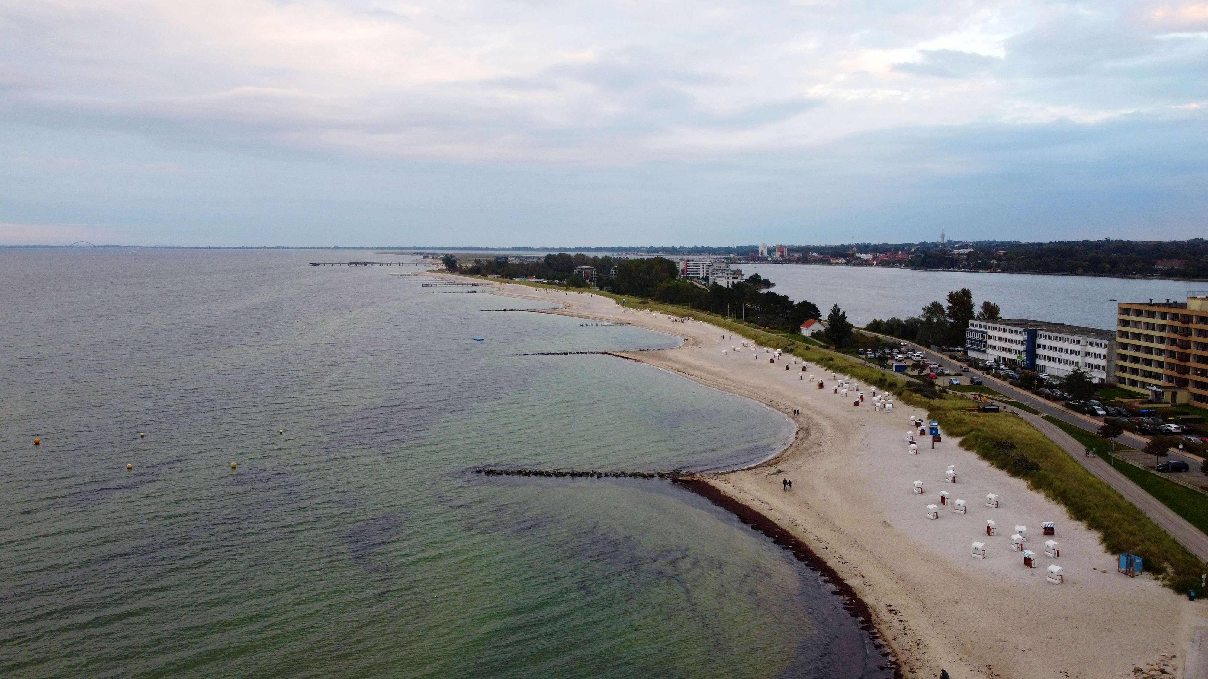 DJI_0413