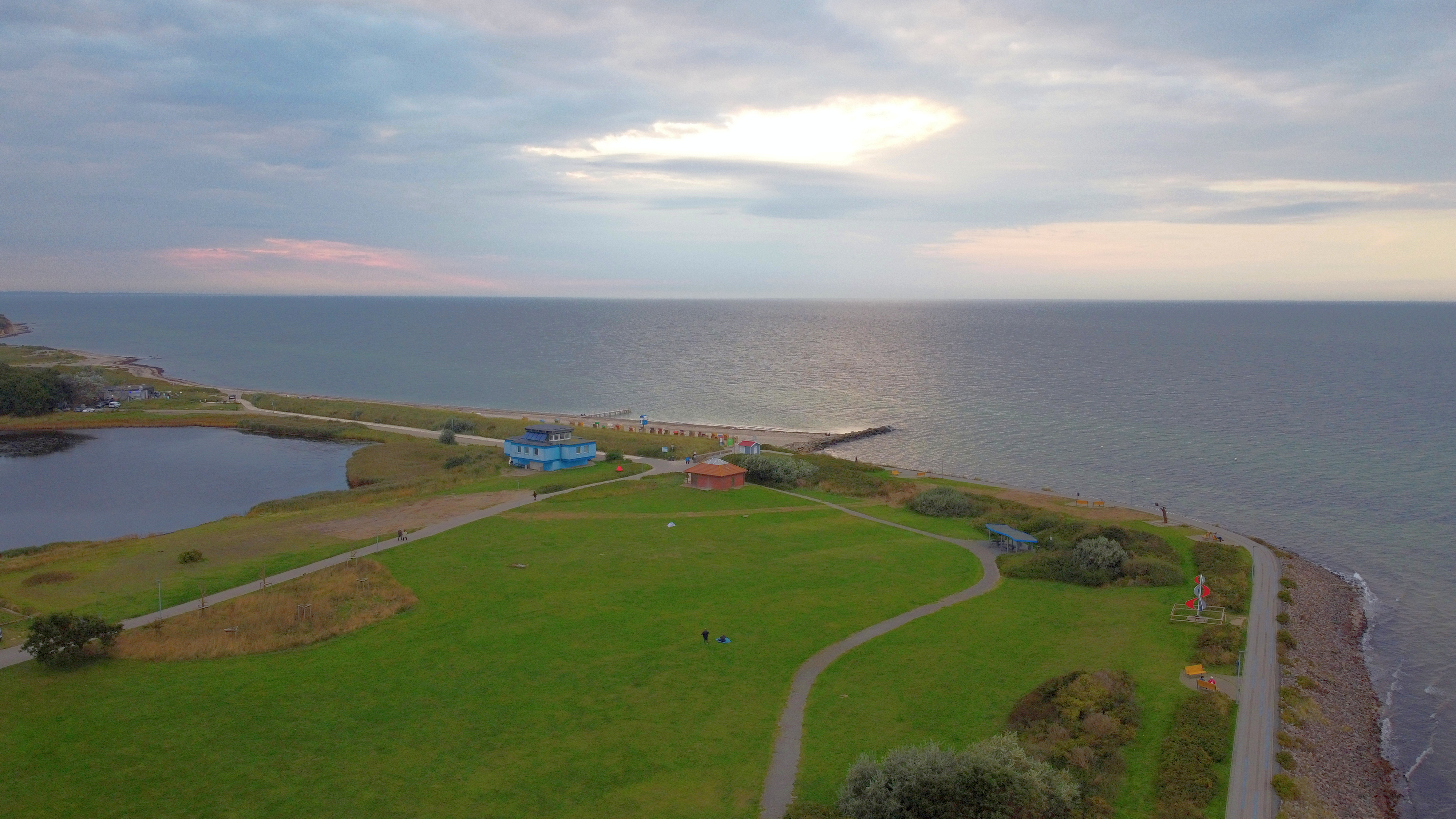 DJI_0414-1