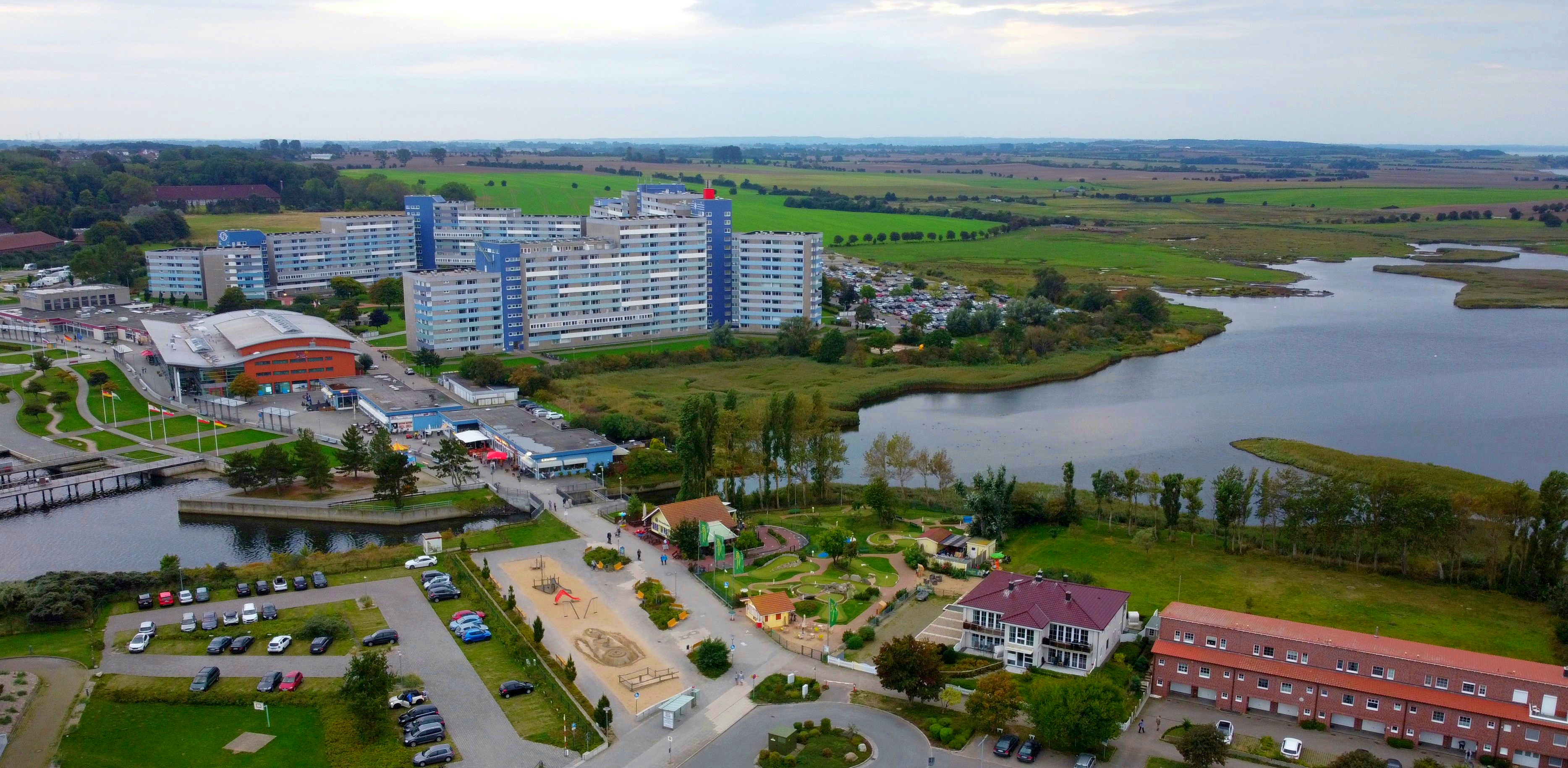 DJI_0420
