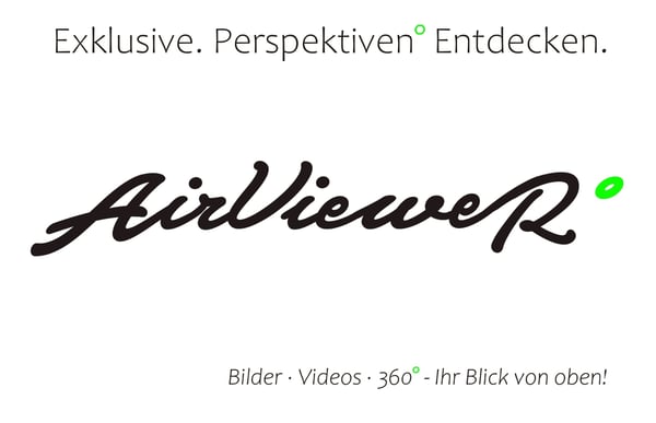 Screenshot_20220116-223653_Adobe Acrobat
